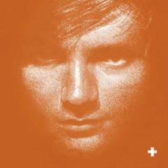 U.N.I. von Ed Sheeran (Download) 