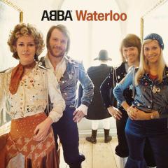 Waterloo von ABBA (Download) 