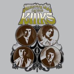 Waterloo Sunset von The Kinks (Download) 