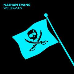 Wellerman von Nathan Evans (Download) 