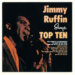 What Becomes Of The Broken Hearted von Jimmy Ruffin (Download) 
