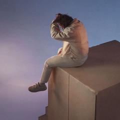 Wish You The Best von Lewis Capaldi (Download) 