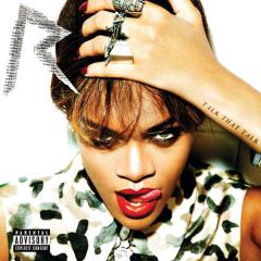 You Da One von Rihanna (Download) 