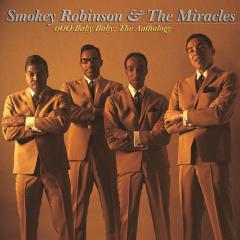 You've Really Got A Hold On Me von Smokey Robinson (Download) 