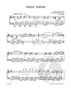 Händel goes World von Jean Kleeb 