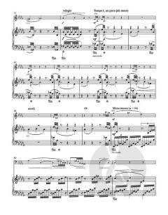 Sonate von Leoš Janáček (Download) 