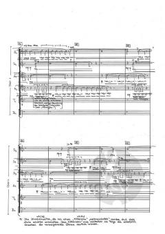 licht und namen von Charlotte Seither (Download) 