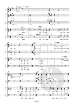 Herbst von Beat Furrer (Download) 