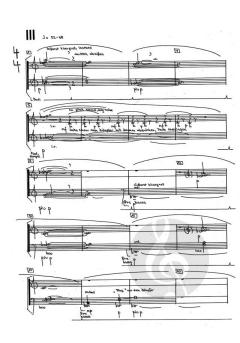 sternLicht von Charlotte Seither (Download) 