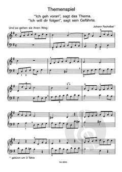 Trimmpfade von Peter Heilbut 