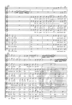 In dulci jubilo von Samuel Scheidt (Download) 