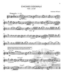 American Jazz & More (Download) 