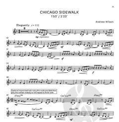 American Jazz & More (Download) 