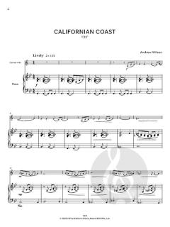 American Jazz & More (Download) 