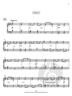 Harp Sightreading 2 von Stewart Green (Download) 