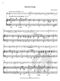 Mr Sheen's Miscellany von Graham Sheen (Download) 