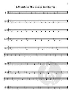Arban Lite 1 von Edward Maxwell (Download) 