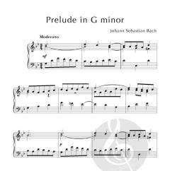 Essential Piano Repertoire: Grade 3 von Mark Goddard (Download) 