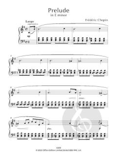 Essential Piano Repertoire: Grade 5 von Mark Goddard (Download) 