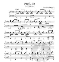 Essential Piano Repertoire: Grade 6 von Mark Goddard (Download) 