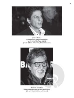 Bollywood Blast von Kay Charlton (Download) 