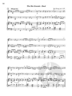 Blow the Oboe Book 1 von Sue Taylor (Download) 