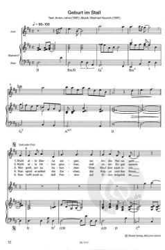 Wunder der Nacht (Winfried Heurich) 