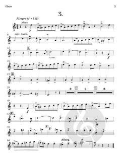 Versailles Suite von François Couperin (Download) 