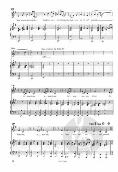 Mass of Joy von Ralf Grössler 