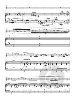 A 19th Century Collection for Oboe & Piano, Vol. 2 