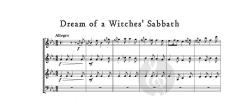 Fantastic Berlioz von Hector Berlioz 