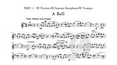 Fantastic Berlioz von Hector Berlioz 