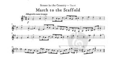 Fantastic Berlioz von Hector Berlioz 