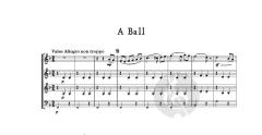 Fantastic Berlioz von Hector Berlioz 