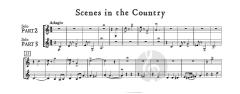 Fantastic Berlioz von Hector Berlioz 