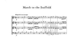 Fantastic Berlioz von Hector Berlioz 