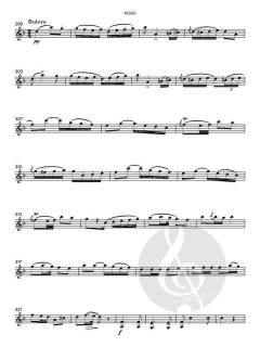 Nocturne op. 50/2 von Robert Nicolas-Charles Bochsa 