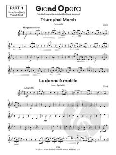 Grand Opera 