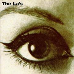 There She Goes von Lee Mavers (Download) 