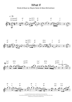 What If von Kate Winslet (Download) 