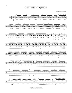 Get "Rich" Quick (Download) 