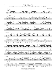 The Beach (Download) 