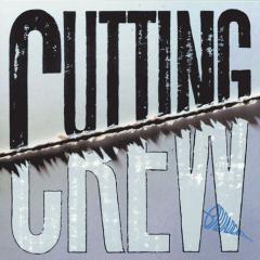 (I Just) Died In Your Arms von Cutting Crew (Download) 