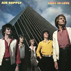 All Out Of Love von Air Supply (Download) 