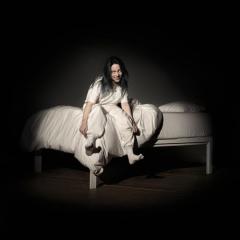 all the good girls go to hell von Billie Eilish (Download) 