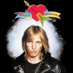 American Girl von Tom Petty (Download) 