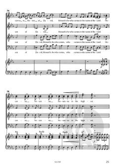 Joyful Voices (Ralf Grössler) 