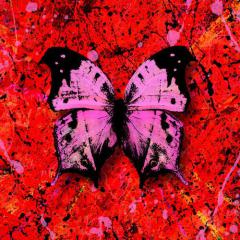 Bad Habits von Ed Sheeran (Download) 