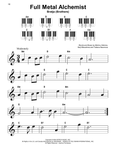 Bratja von Michiru Oshima (Download) 