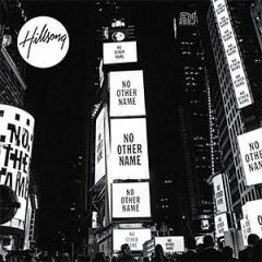 Broken Vessels von Hillsong Worship (Download) 